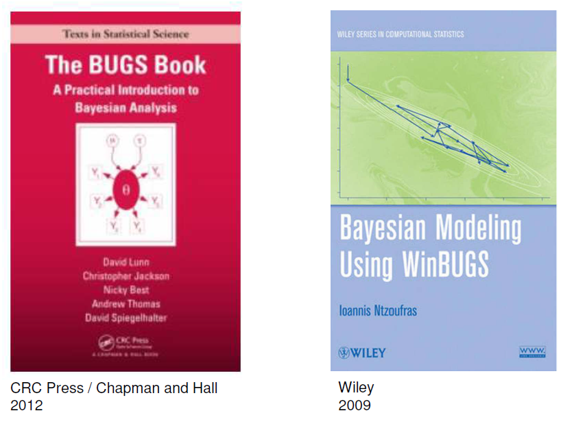 books1_biobayes