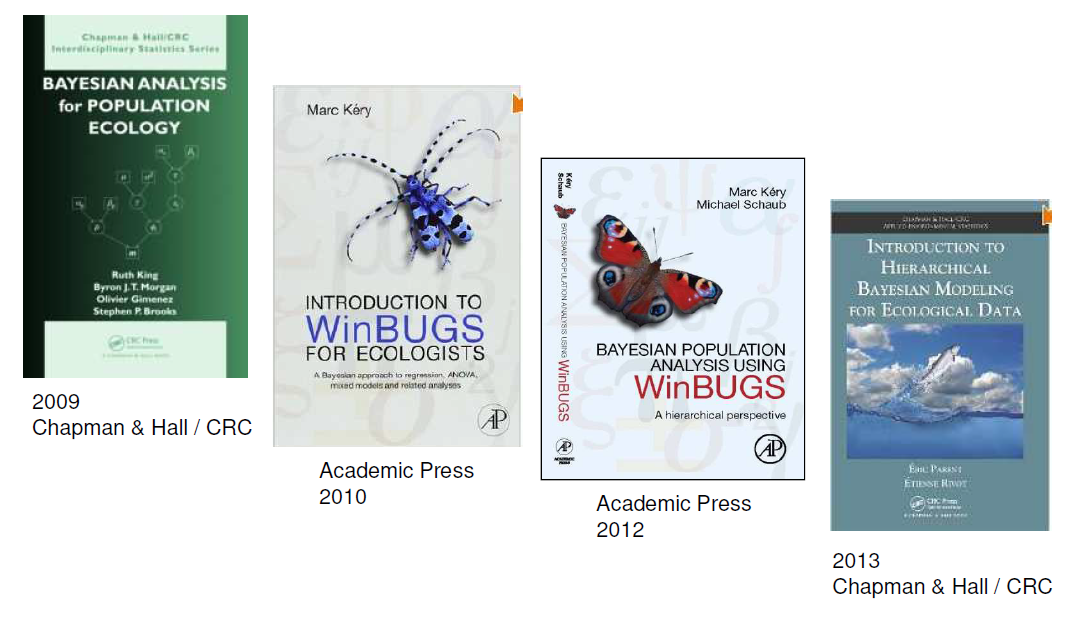 books2_biobayes