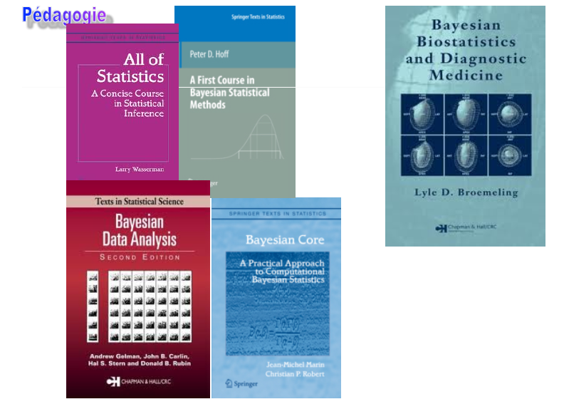 books6_biobayes