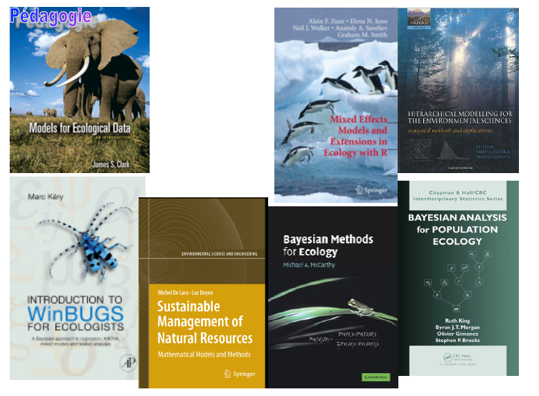 books7_biobayes