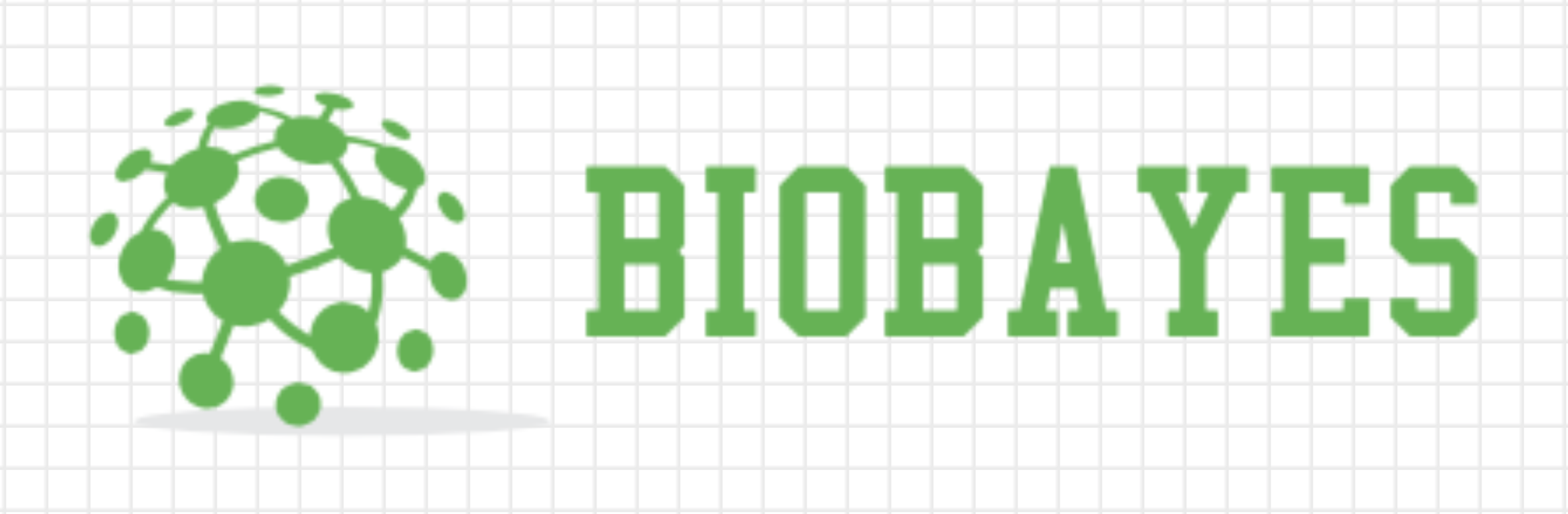 BIOBAYES